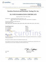 EMC ems suit EMC ems suit