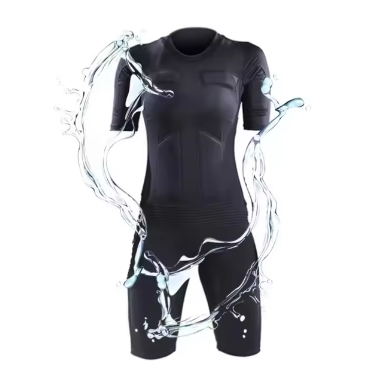machine washable ems suit machine washable ems suit