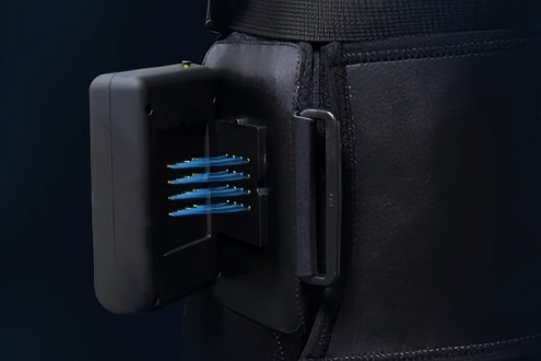 ems device ems device