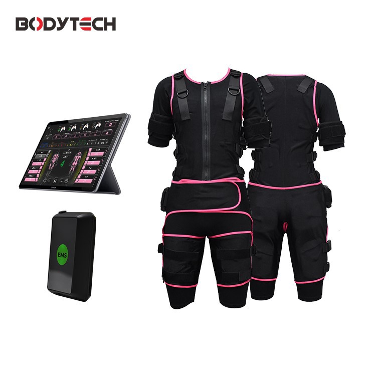 beauty salon use ems machine beauty salon use ems machine