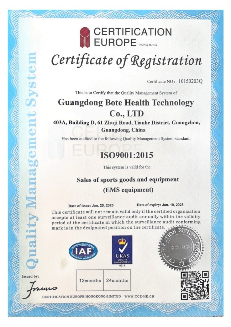 ISO9001