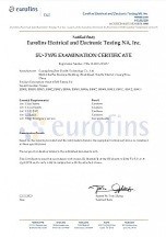 EMC EMC