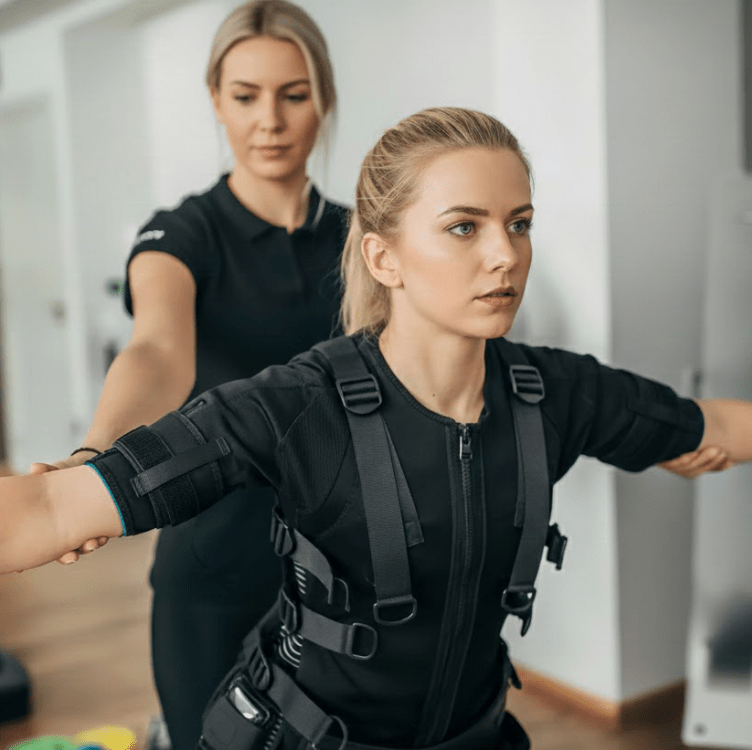ems training ems training