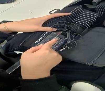 ems training suit(1)(1).jpg