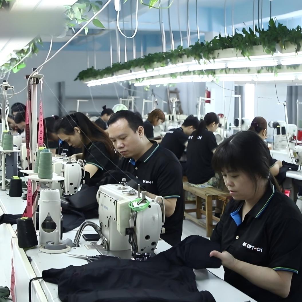 300+ Skilled Worker(1).jpg 300+ Skilled Worker(1).jpg