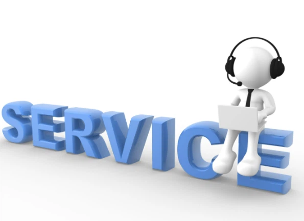 service service