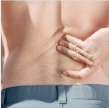 back pain back pain
