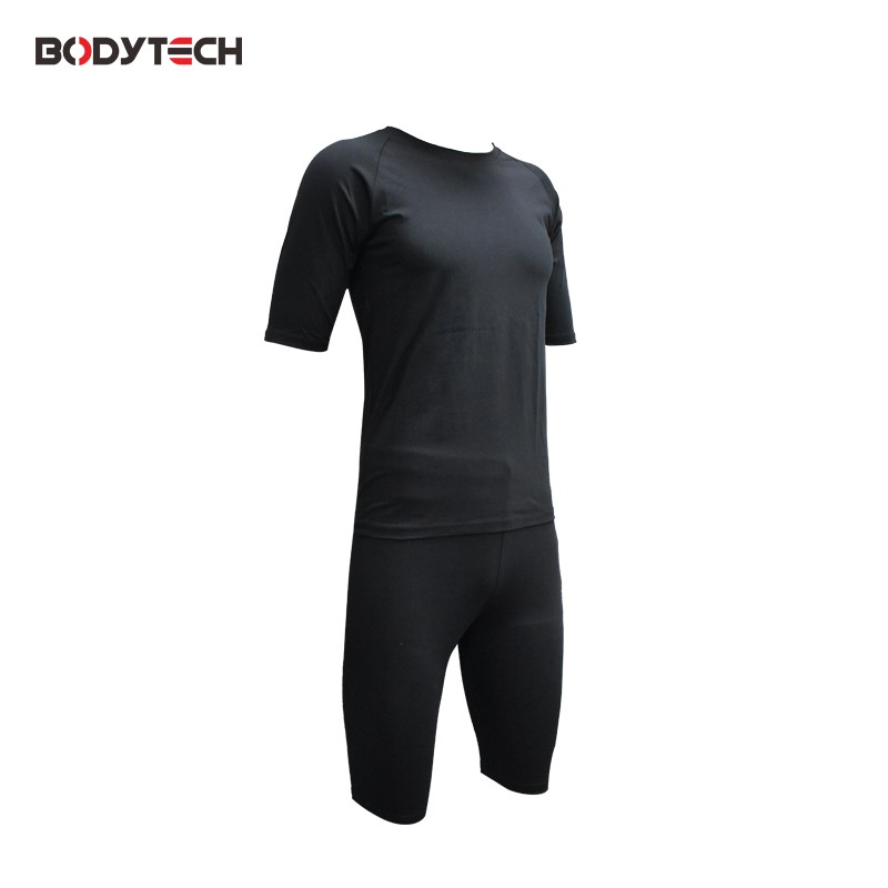 base layer base layer