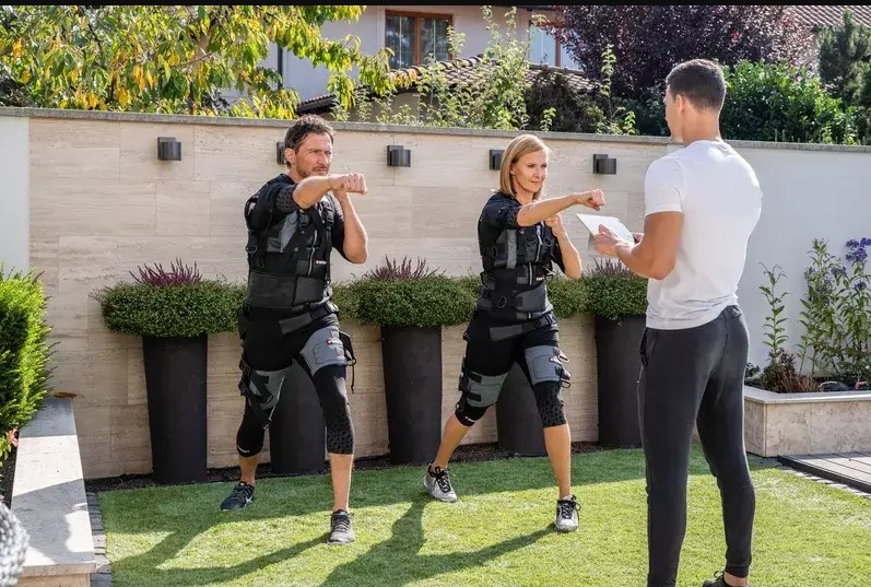 1to2 trainers 1to2 trainers
