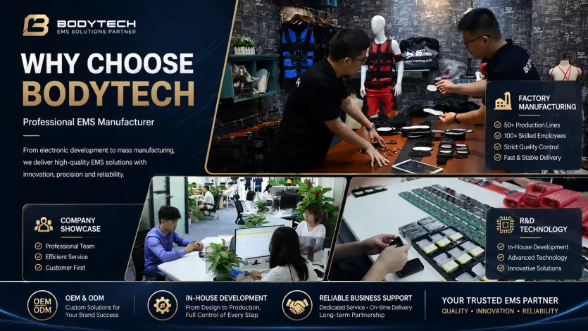 ems training suit ems training suit