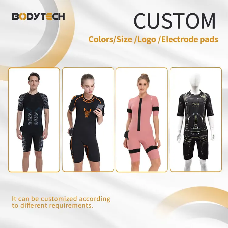 product-750-750 product-750-750