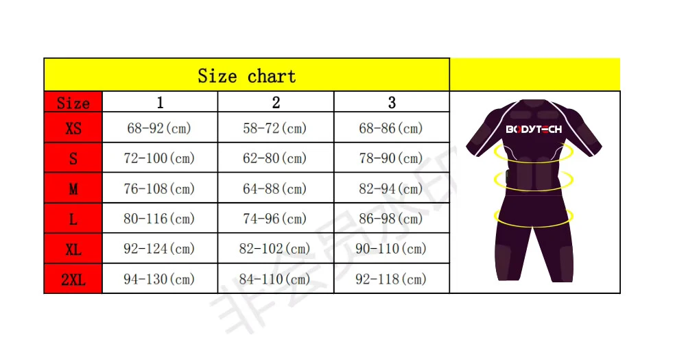 product-1000-521 product-1000-521