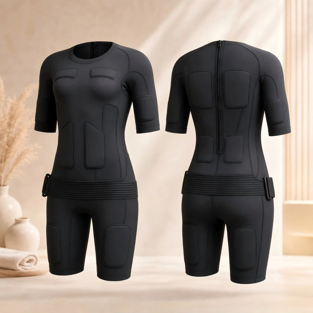 product-1024-1024
