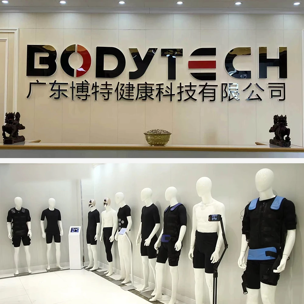 ems training suit for sale ems training suit for sale