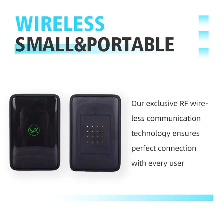 EMS Muscle Stimulation EMS Muscle Stimulation