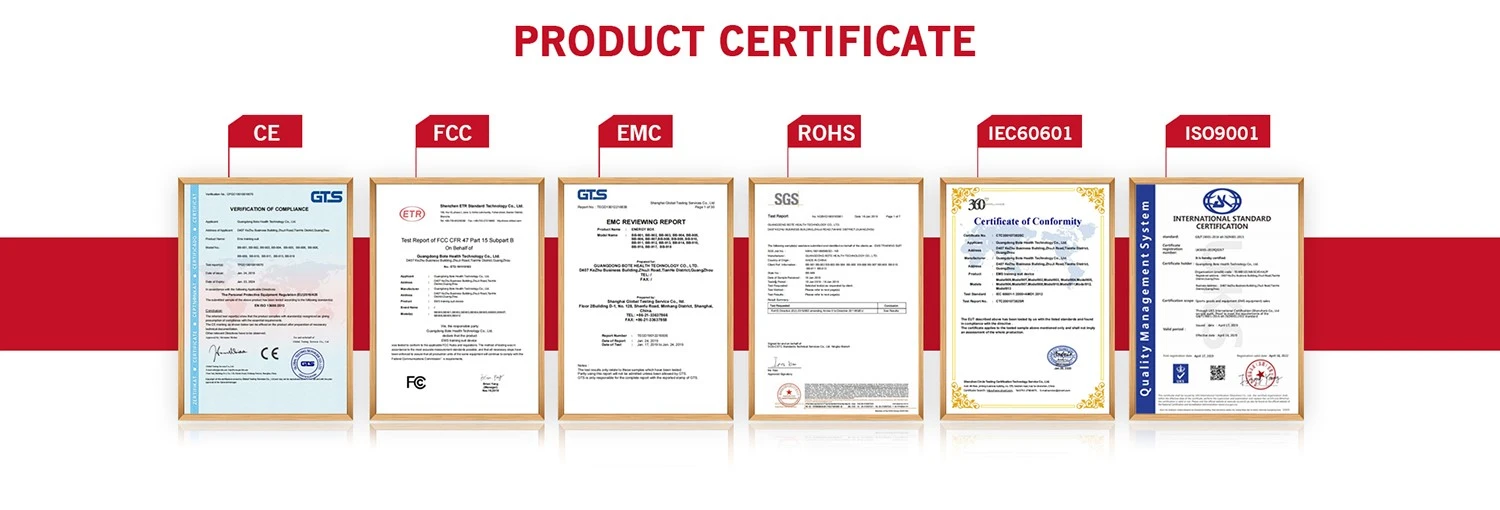 EMS Training Certification EMS Training Certification