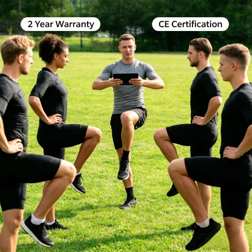 Profitable Customizable EMS Fitness Wireless EMS System