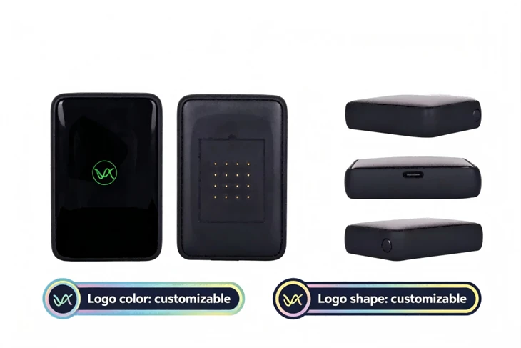 Wireless EMS Beauty Salon Suit | BODYTECH high quality