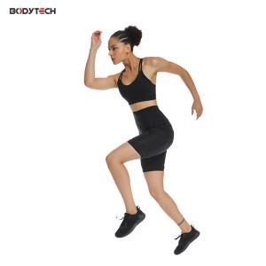 Ems Body Sculpting Machine