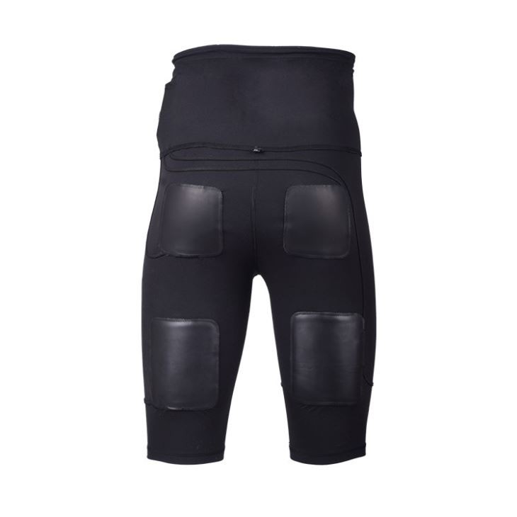 Ems Wireless Training Pants