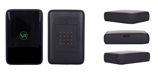 Electrical Stimulation Suit Group Training Electrical Stimulation Suit Group Training