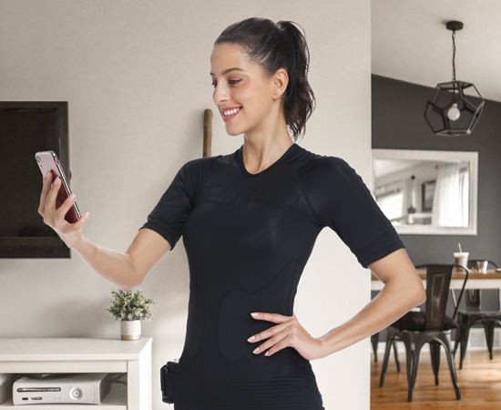 Fitness Equipment At Home