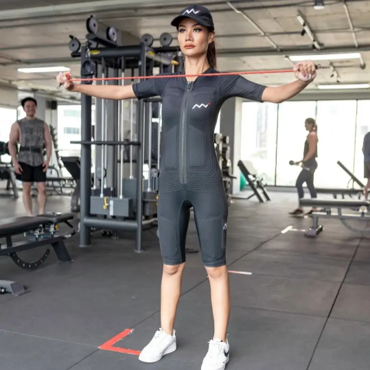 EMS Personal Training Suits