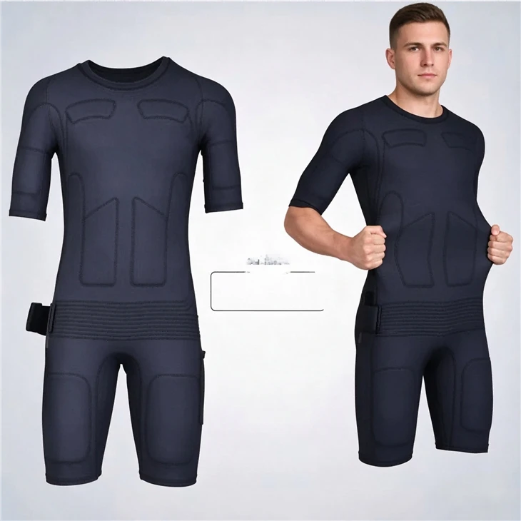Ems Exercise suppliers