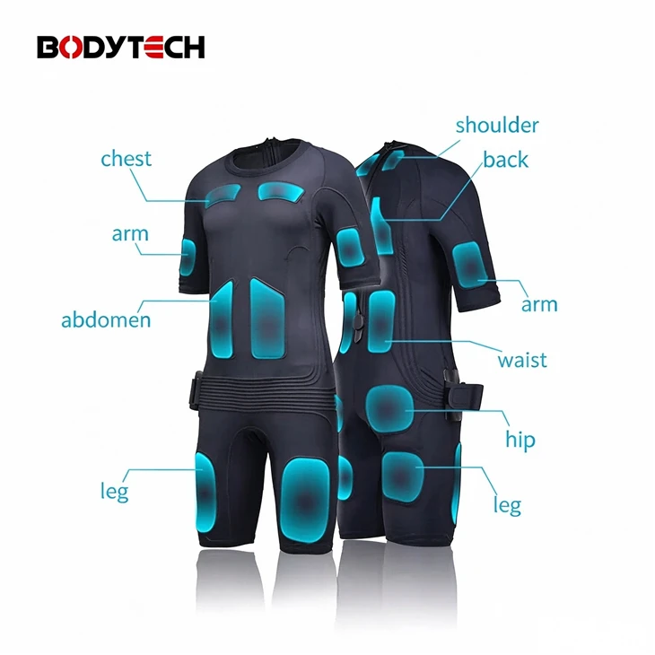Ems Exercise price